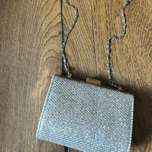 Camille La Vie Purse